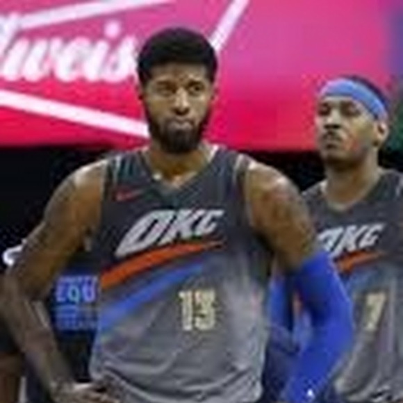 Meet your Posher, Ashvvath - Picture 1 of 1